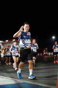 BIB: 
                            <button type="button" onclick="openModal(23709214)" class="btn btn-primary btn-sm float-right btn-popup" data-toggle="modal" data-target=".modal-high-quality">
                        <i class="fas fa-shopping-cart"></i> Add to Cart
                    </button>
                                            <button type="button" onclick="isThisMe(23709214, true)" class="btn btn-success btn-sm float-right btn-popup btn-isme hidden" data-toggle="tooltip" data-placement="bottom" title="นี่คือรูปของคุณใช่ไหม คลิกที่นี่เพื่อเอาเข้าอัลบั้ม">
                        <i class="fas fa-plus"></i> Add to album
                    </button>
                    <button type="button" onclick="isThisMe(23709214, false)" class="btn btn-warning btn-sm float-right btn-popup btn-isnotme hidden">
                        <i class="fas fa-ban"></i> Remove from album
                    </button>